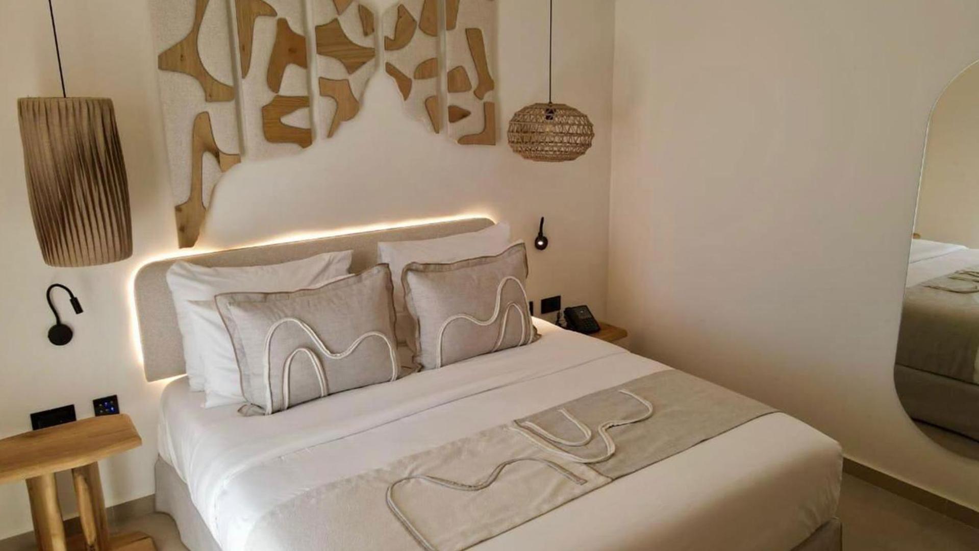 Cabana White Boutique Hotel & Suites Kardamena  Dış mekan fotoğraf